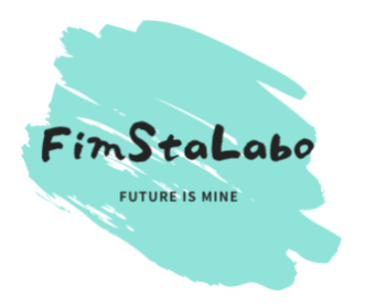 株式会社FimStaLabo